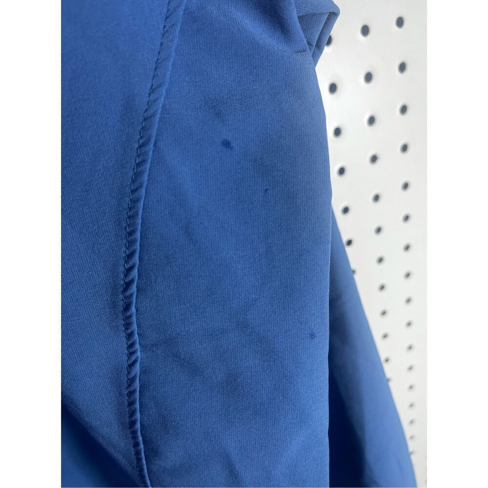 Peter Millar Soft Shell Jacket Size L - image 8